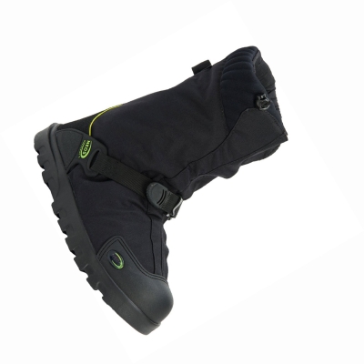 Black Muck NEOS Men's Neo Overshoes | CA[HFD307]